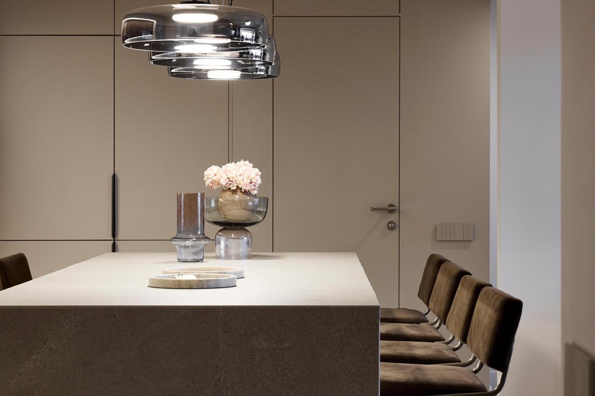 Elaia Luxury Residences Афины Экстерьер фото