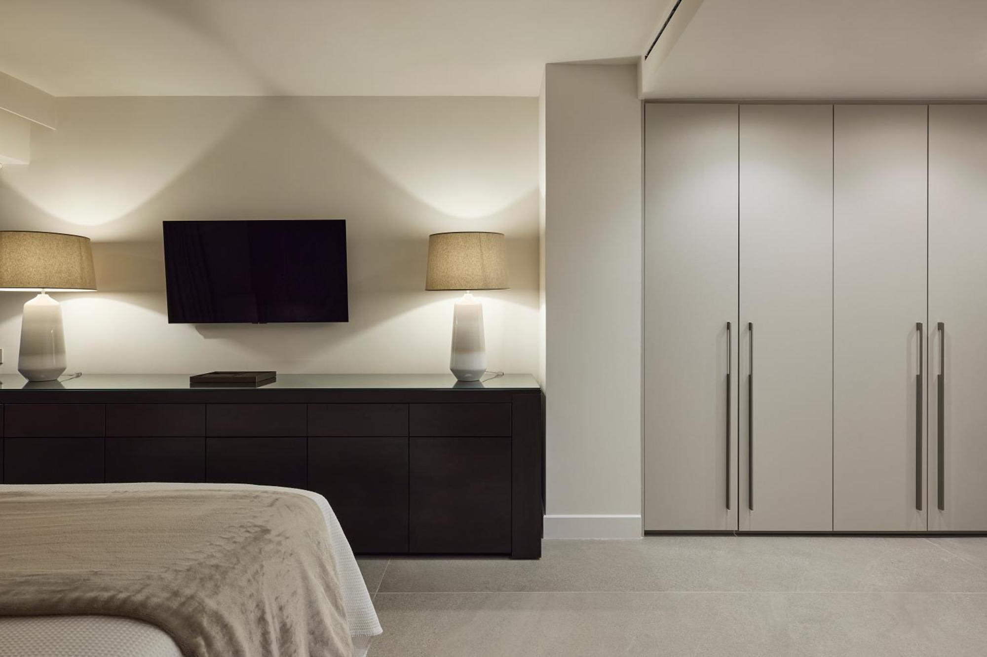 Elaia Luxury Residences Афины Экстерьер фото