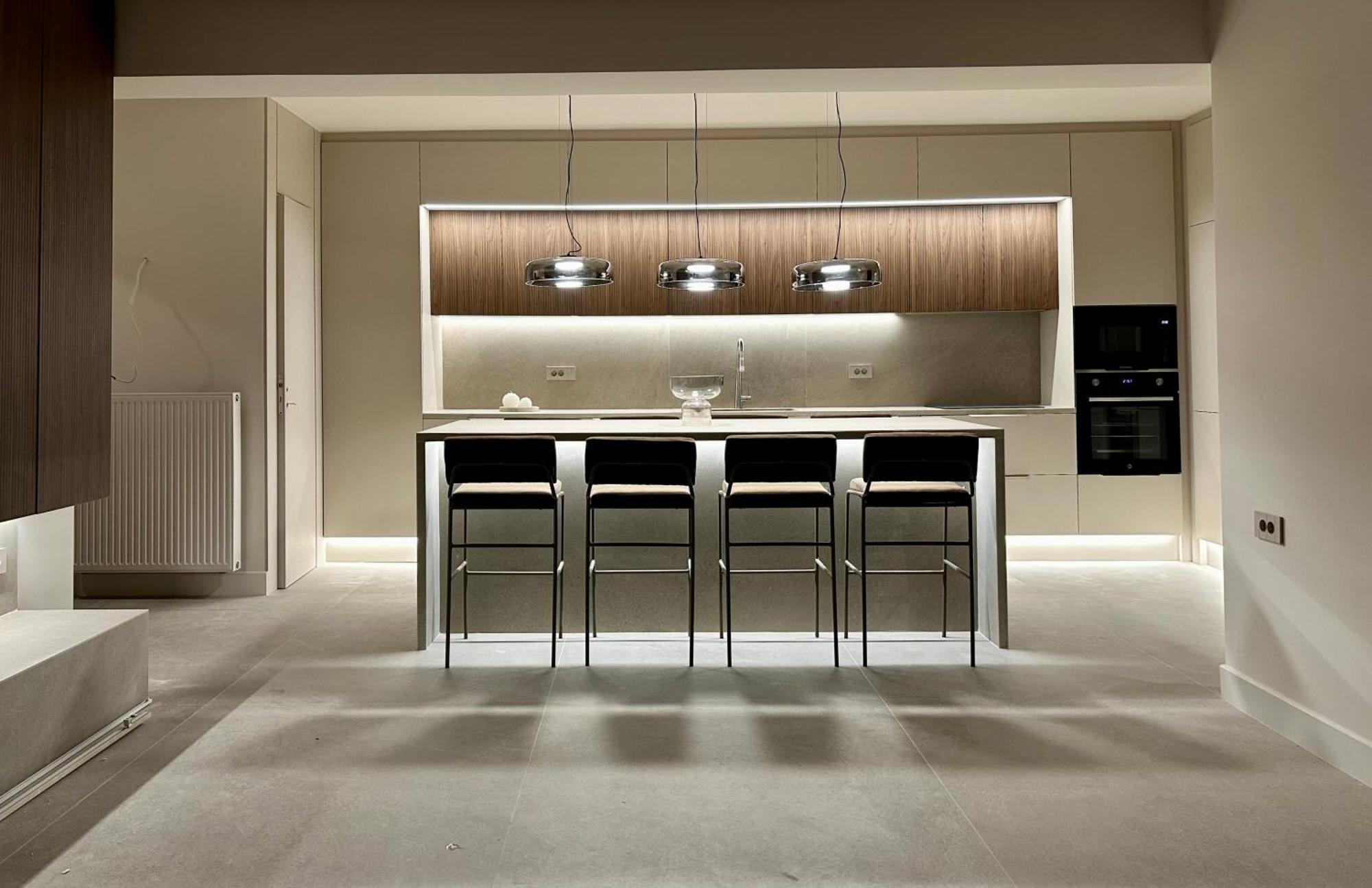 Elaia Luxury Residences Афины Экстерьер фото